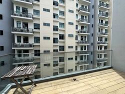 Stellar RV (D10), Apartment #484916561